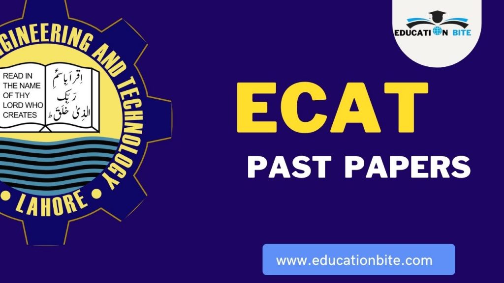 ecat past papers google drive,ecat past papers ned,downloadecat past papers book,ecat past papers 2020 pdf download,uet ecat past papers with answers pdf,ecat past papers 2021