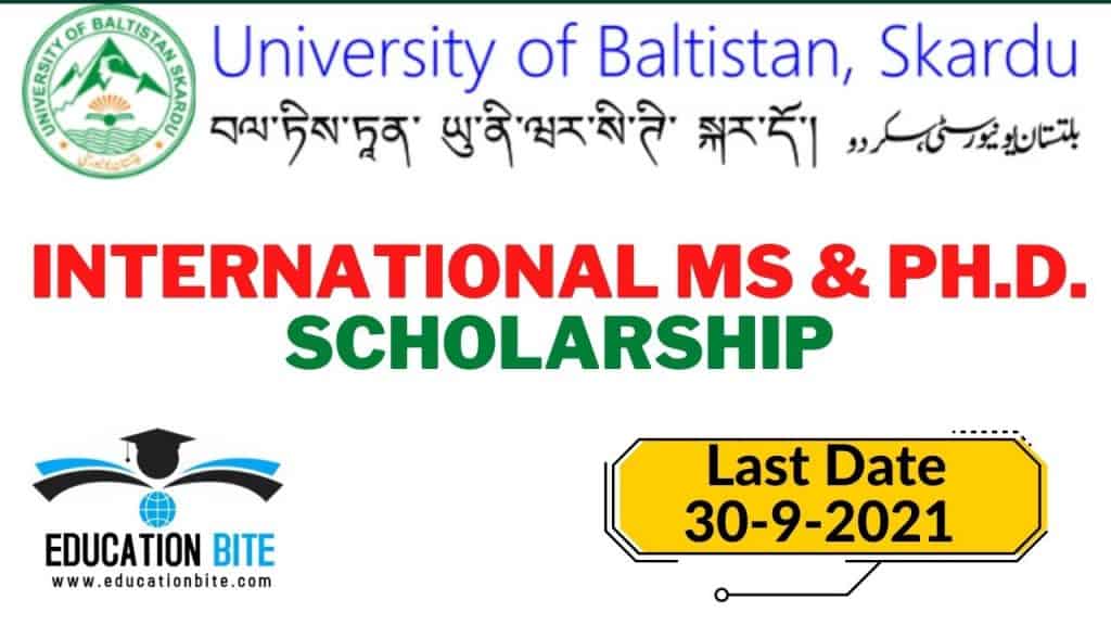 university of baltistan jobs 2021,university of baltistan admission 2021,university of baltistan admission 2021,baltistan university fee structure