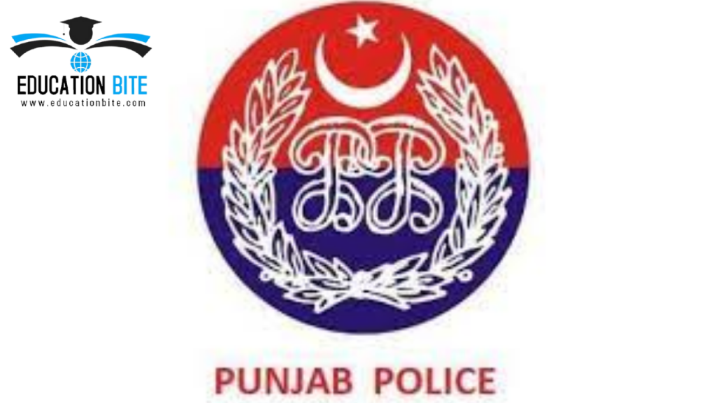 Punjab Police Welfare Fund PPWF Scholarship 2021, educationbite.com