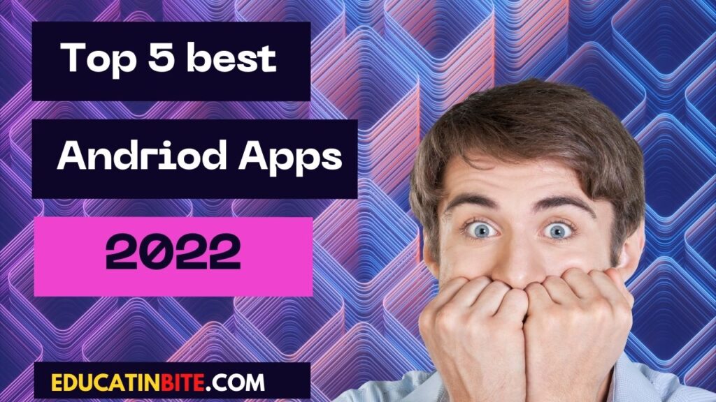 best free android apps 2021 top 50 mobile apps new apps 2021 best apps for android best paid android apps 2021 best android apps july 2021
