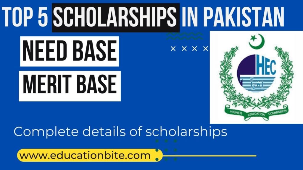 Remove term: hec need based scholarship 2020 21 hec need based scholarship 2020 21Remove term: ehsaas scholarship phase 3 ehsaas scholarship phase 3Remove term: scholarships for pakistani students 2022 scholarships for pakistani students 2022Remove term: new scholarships in pakistan 2022 new scholarships in pakistan 2022Remove term: hec need based scholarship 2020 21 online apply hec need based scholarship 2020 21 online applyRemove term: merit base scholarships in pakistan 2022 merit base scholarships in pakistan 2022. education bite